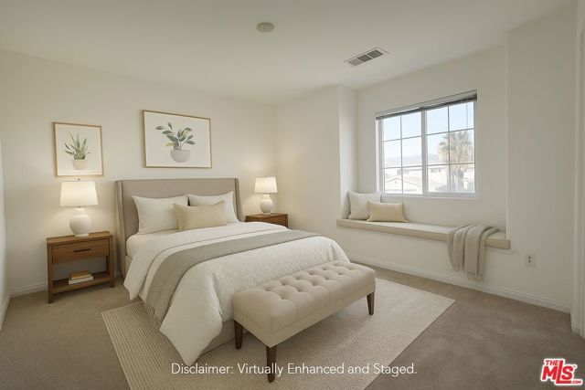 13233 Stanton Drive, Rancho Cucamonga, CA 91739