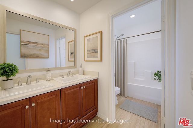 13233 Stanton Drive, Rancho Cucamonga, CA 91739