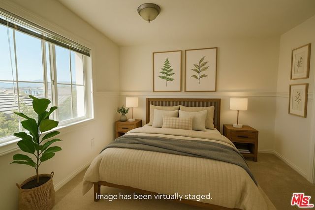 13233 Stanton Drive, Rancho Cucamonga, CA 91739