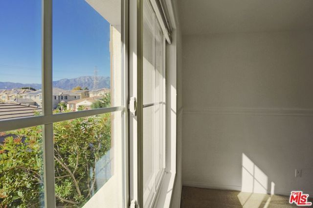 13233 Stanton Drive, Rancho Cucamonga, CA 91739