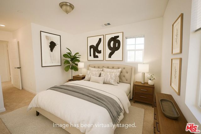 13233 Stanton Drive, Rancho Cucamonga, CA 91739