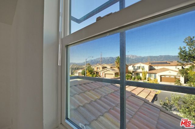 13233 Stanton Drive, Rancho Cucamonga, CA 91739