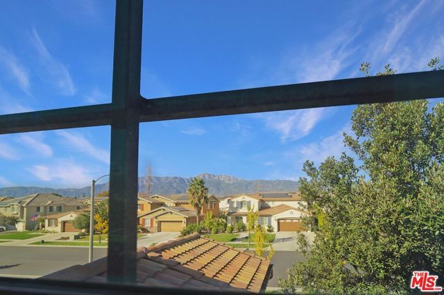 13233 Stanton Drive, Rancho Cucamonga, CA 91739