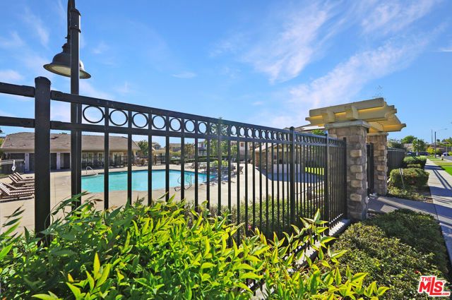 13233 Stanton Drive, Rancho Cucamonga, CA 91739