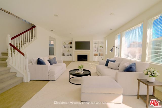 13233 Stanton Drive, Rancho Cucamonga, CA 91739