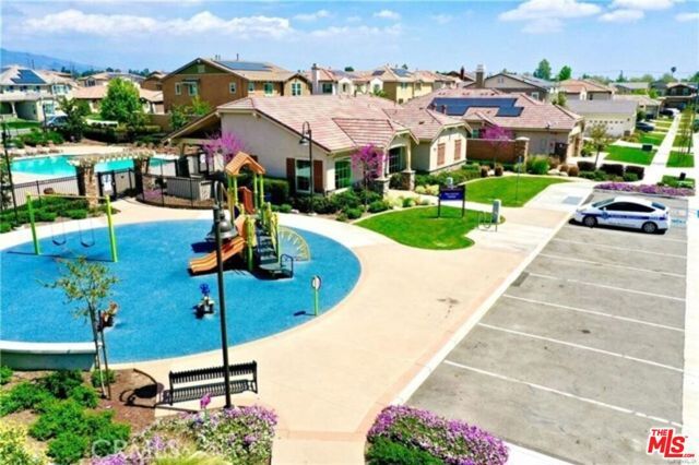 13233 Stanton Drive, Rancho Cucamonga, CA 91739