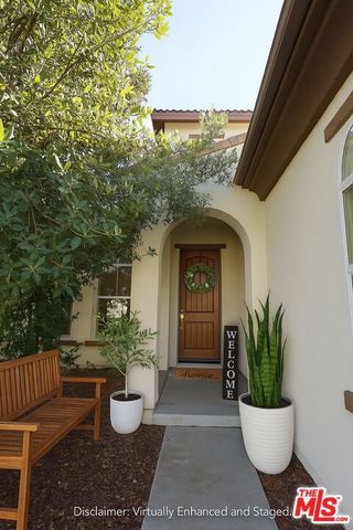 13233 Stanton Drive, Rancho Cucamonga, CA 91739