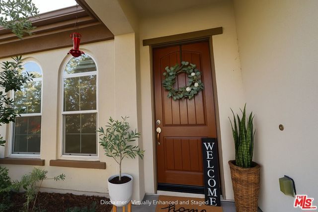 13233 Stanton Drive, Rancho Cucamonga, CA 91739