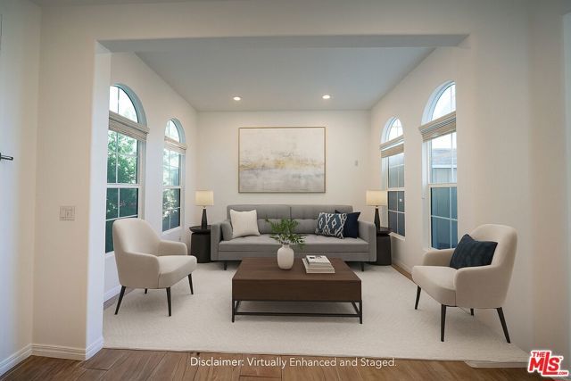 13233 Stanton Drive, Rancho Cucamonga, CA 91739