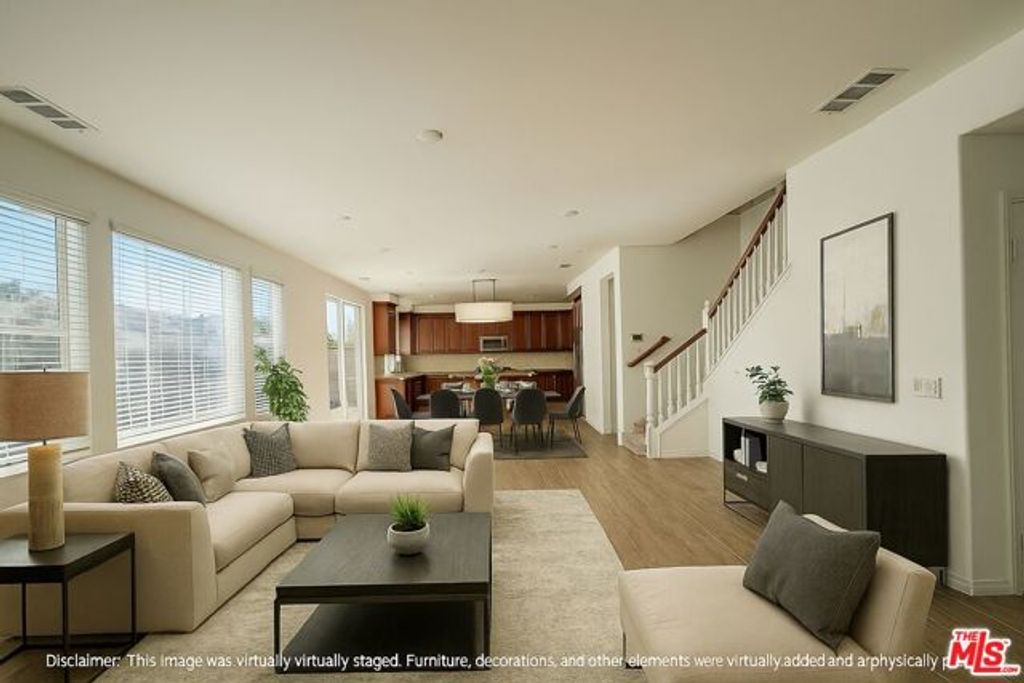 13233 Stanton Drive, Rancho Cucamonga, CA 91739