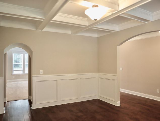 586 Gibbs Road, Evans, GA 30809