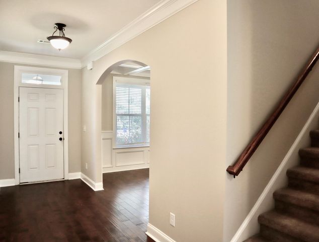 586 Gibbs Road, Evans, GA 30809