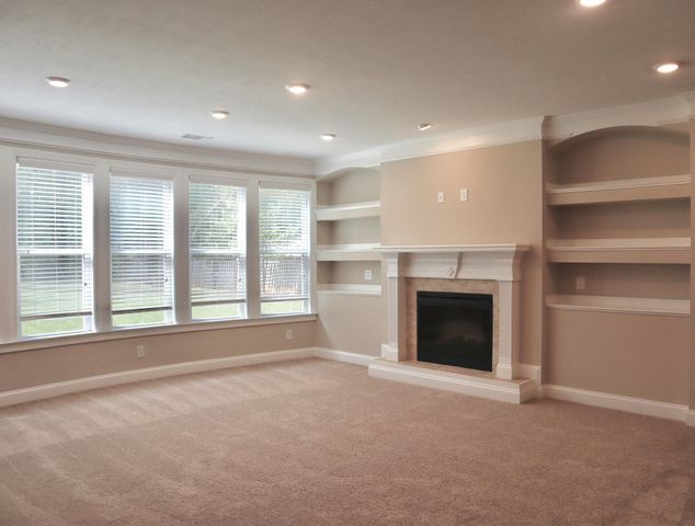 586 Gibbs Road, Evans, GA 30809