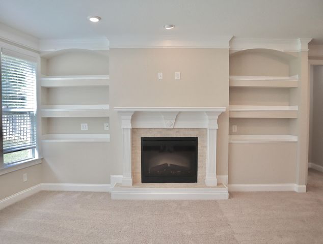 586 Gibbs Road, Evans, GA 30809