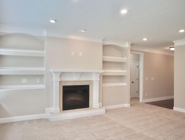 586 Gibbs Road, Evans, GA 30809