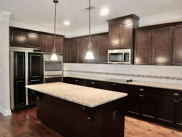 586 Gibbs Road, Evans, GA 30809