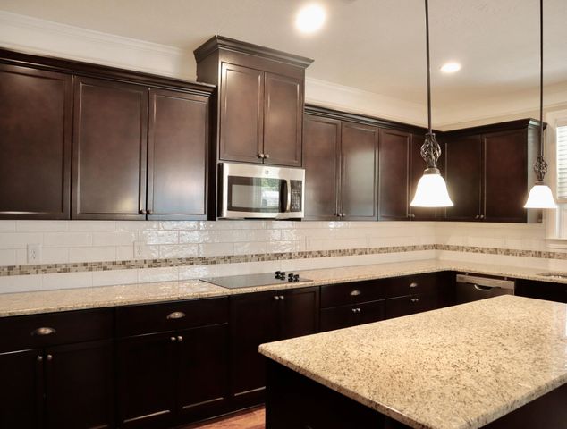 586 Gibbs Road, Evans, GA 30809