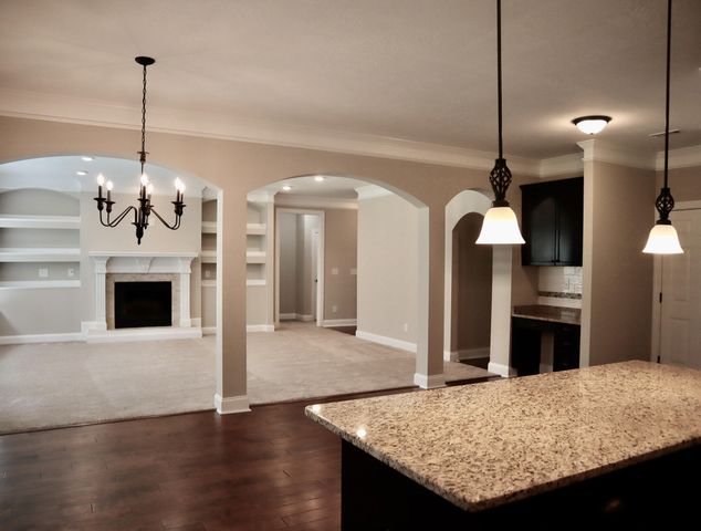 586 Gibbs Road, Evans, GA 30809