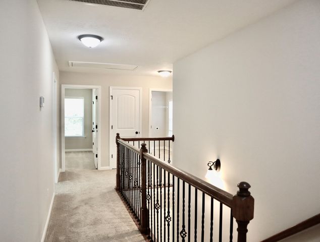 586 Gibbs Road, Evans, GA 30809