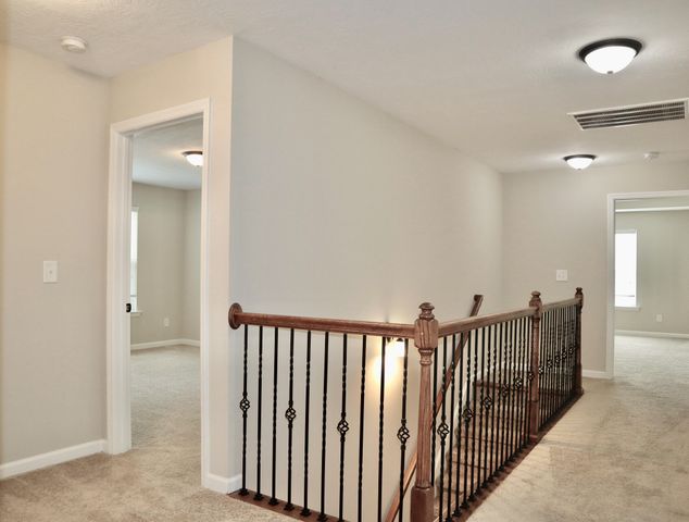 586 Gibbs Road, Evans, GA 30809