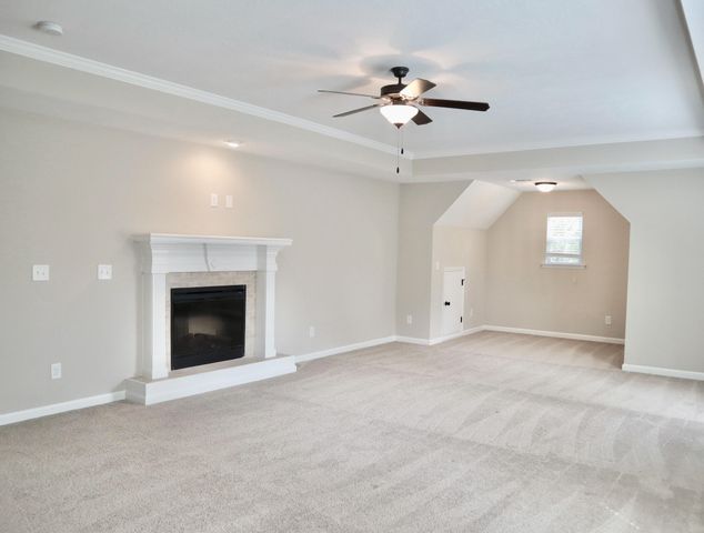 586 Gibbs Road, Evans, GA 30809