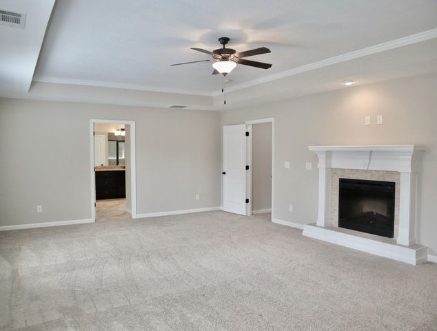 586 Gibbs Road, Evans, GA 30809