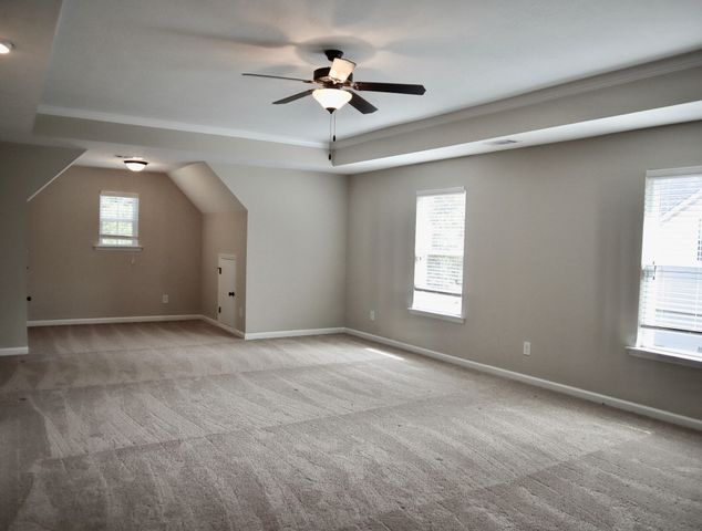 586 Gibbs Road, Evans, GA 30809