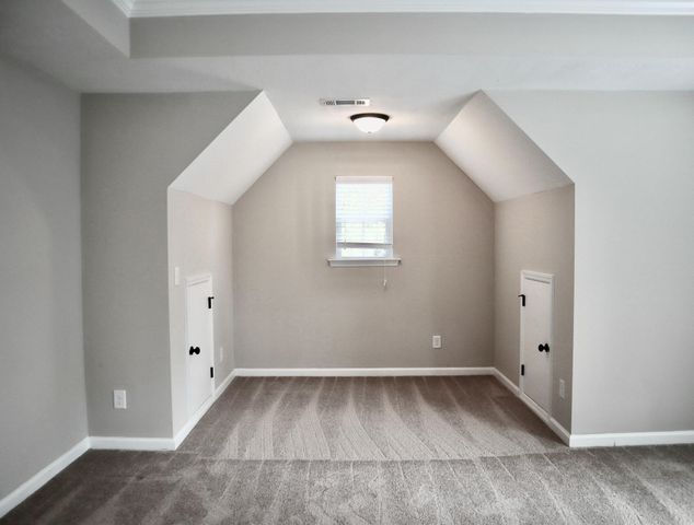 586 Gibbs Road, Evans, GA 30809