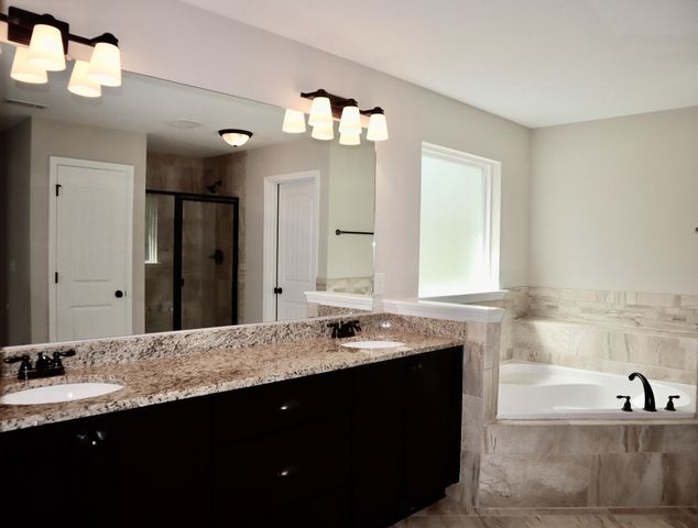 586 Gibbs Road, Evans, GA 30809