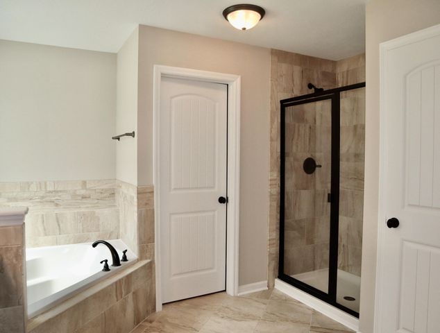 586 Gibbs Road, Evans, GA 30809