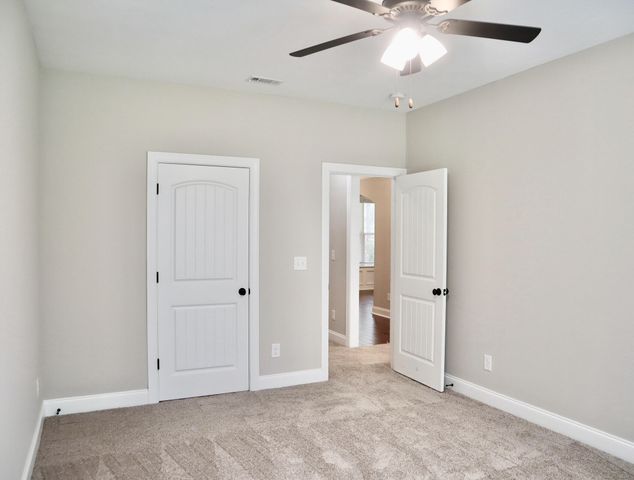 586 Gibbs Road, Evans, GA 30809