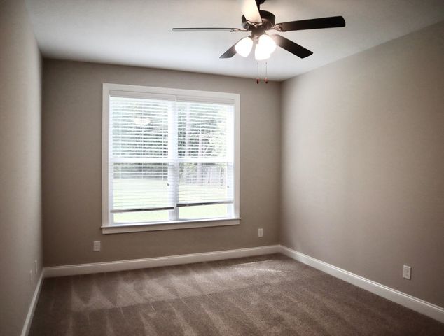 586 Gibbs Road, Evans, GA 30809