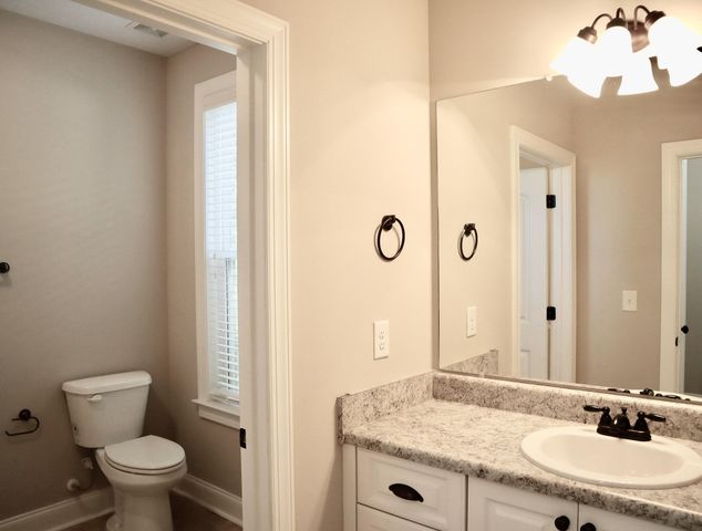 586 Gibbs Road, Evans, GA 30809