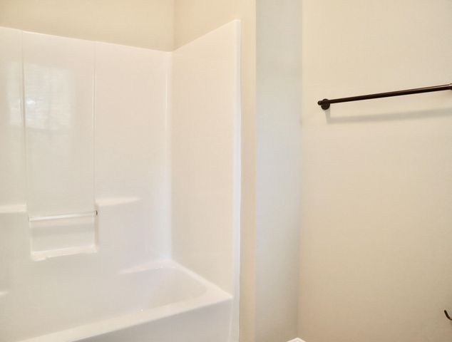 586 Gibbs Road, Evans, GA 30809