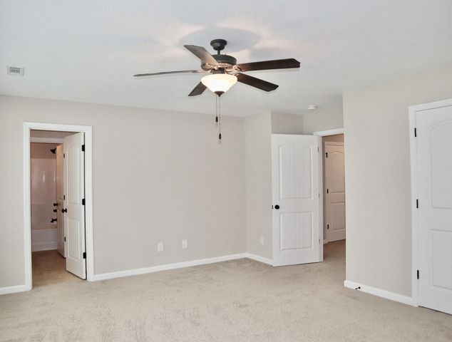 586 Gibbs Road, Evans, GA 30809