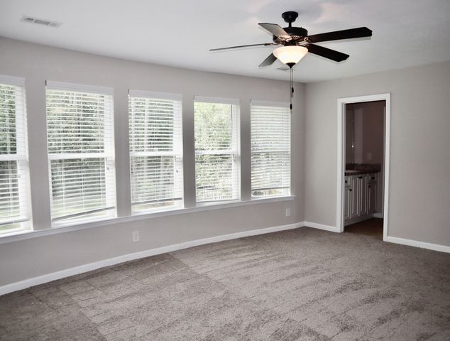 586 Gibbs Road, Evans, GA 30809