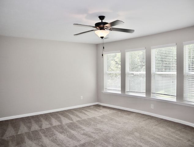 586 Gibbs Road, Evans, GA 30809