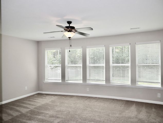 586 Gibbs Road, Evans, GA 30809