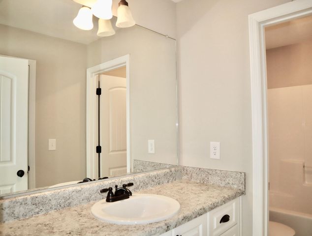 586 Gibbs Road, Evans, GA 30809