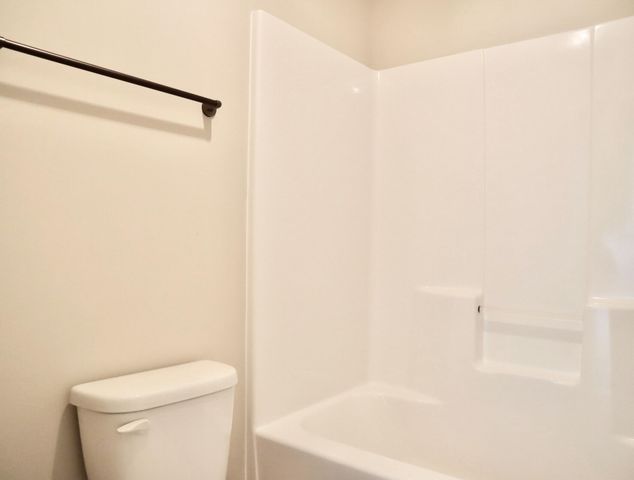 586 Gibbs Road, Evans, GA 30809