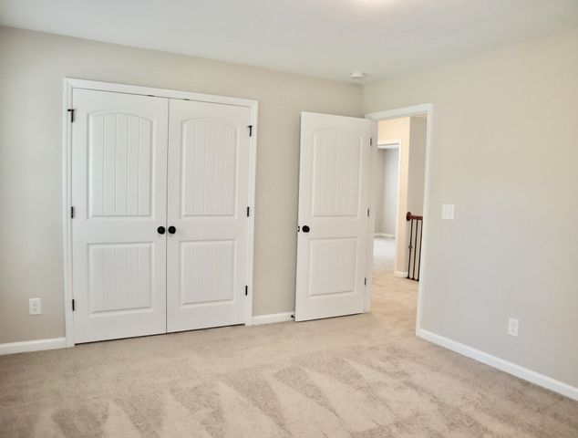 586 Gibbs Road, Evans, GA 30809