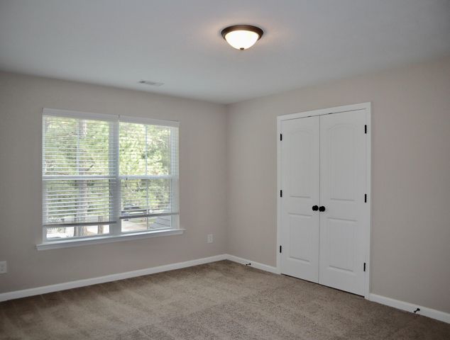 586 Gibbs Road, Evans, GA 30809