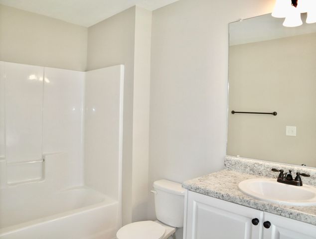 586 Gibbs Road, Evans, GA 30809