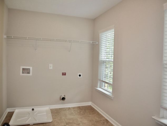 586 Gibbs Road, Evans, GA 30809