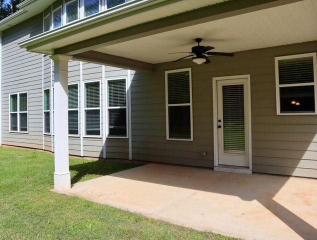 586 Gibbs Road, Evans, GA 30809