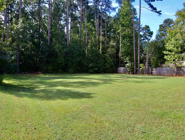 586 Gibbs Road, Evans, GA 30809