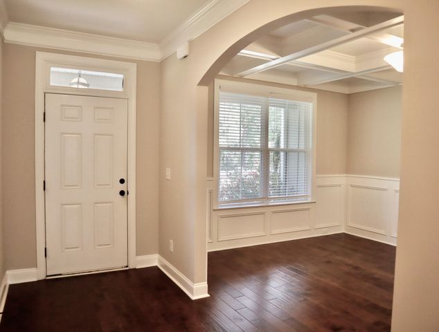 586 Gibbs Road, Evans, GA 30809