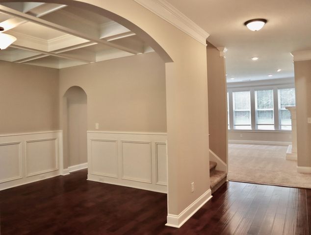 586 Gibbs Road, Evans, GA 30809