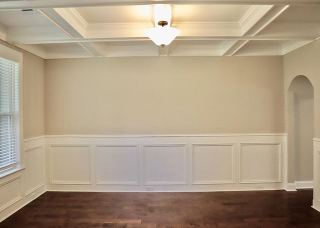 586 Gibbs Road, Evans, GA 30809