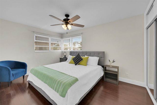 1029 SE 14th Street, Deerfield Beach, FL 33441